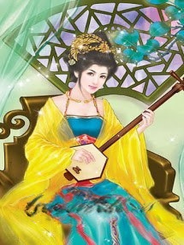 Độc Phi