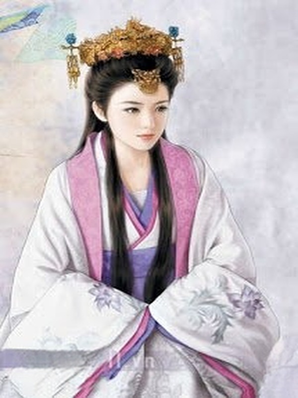 Tranh Đấu Gia Tộc
