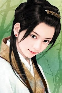 Chu Chỉ Nhược Chỉ Muốn Làm Ruộng