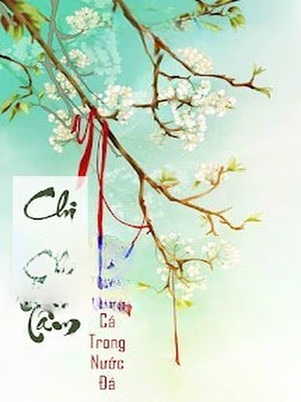 Chi Nông Tâm