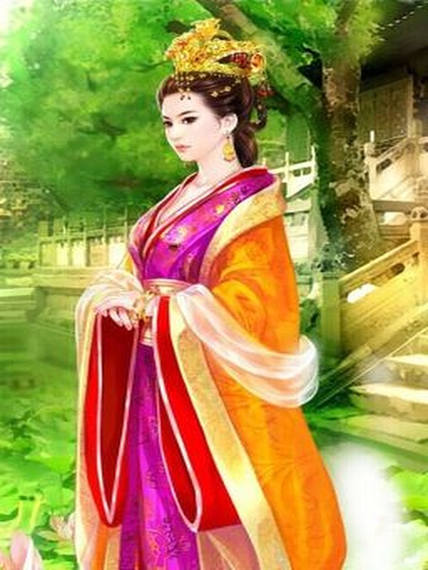 Phi Thường Hoàn Mỹ