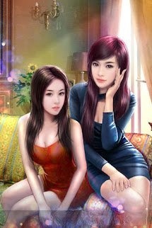Cuộc Sống Hạnh Phúc Sau Khi Trọng Sinh