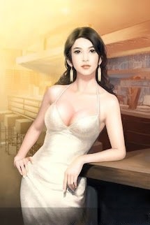 Trùng Sinh Kiều Thê Vô Địch