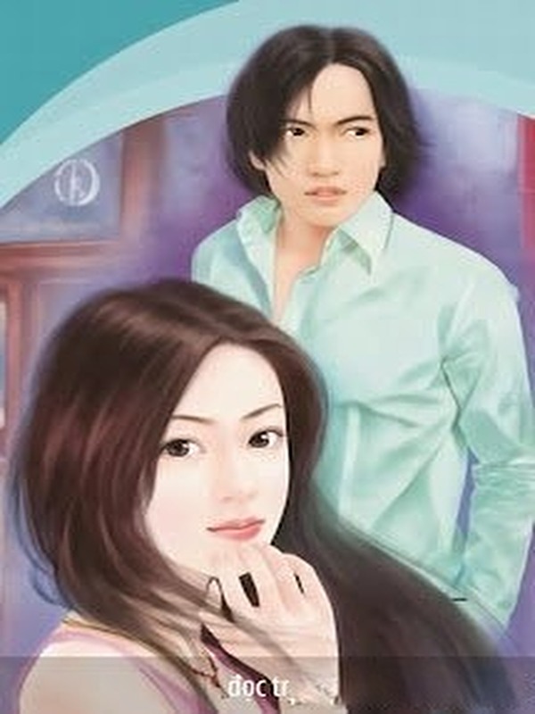 Cô Vợ Giả Mạo Rất Thần Bí