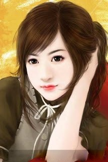 Anh Hai Boss, Đừng Nghịch Lửa