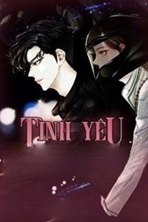 Tình Yêu Khắc Cốt Ghi Tâm