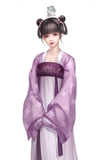 Bình Nữ - Ngải Thanh Khanh
