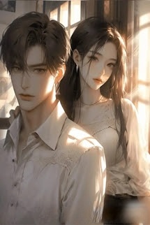 Chị Gái Tôi, Tôi Phải Bảo Vệ!