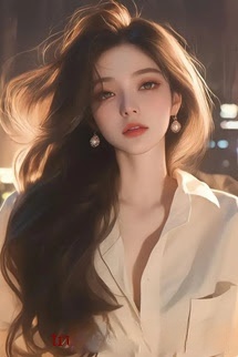 Để Con Của Chị Dâu Kế Thừa Gia Nghiệp Chồng Không Cho Tôi Sinh Con