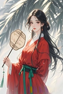 Phong Tiền Nhứ - Bất Tư Nhi Lai