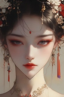 Thiến Dao Nhược Ngai