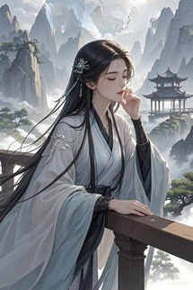 Nhu Tình Mật Ý - Hoa Hạ Khách