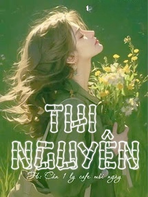 Thi Nguyên - Nguỵ Mãn Thập Tứ Toái