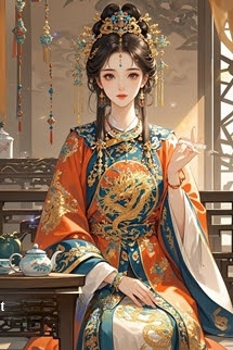 Tuyết Ngục - Trạm Dạo Tiểu Sinh