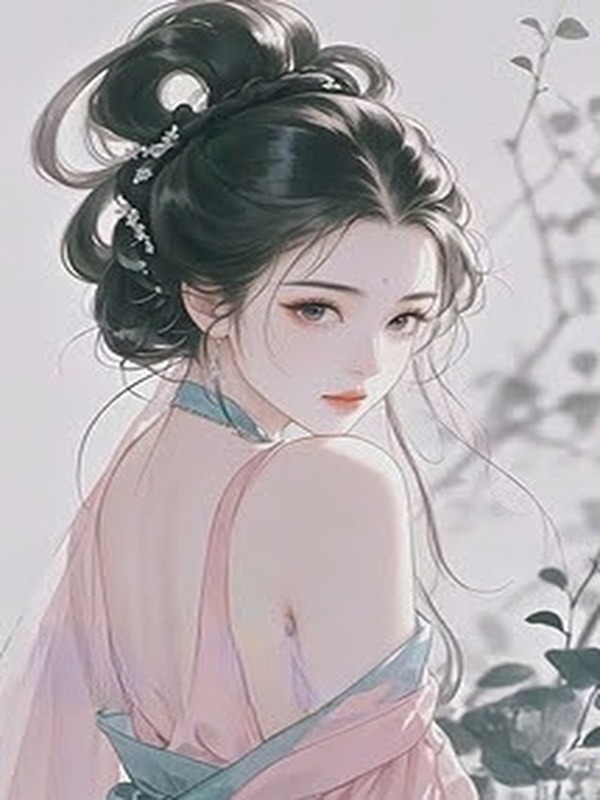 Hi Hà Truyện - Linh Xuân Quân