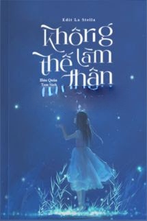 Không Làm Thế Thân – Hứa Quân Tam Sinh
