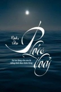 Phúc Thủy - Ninh Viễn