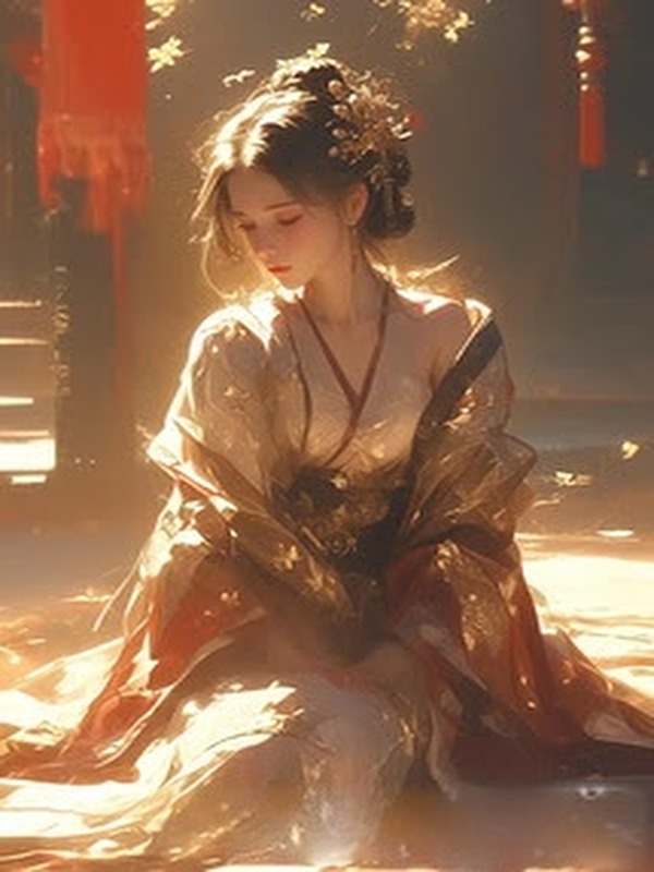 Liên Liên