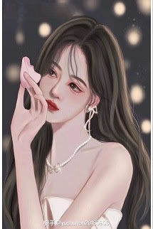 Cuộc Sống Mới Của Nhân Vật Nữ Phụ
