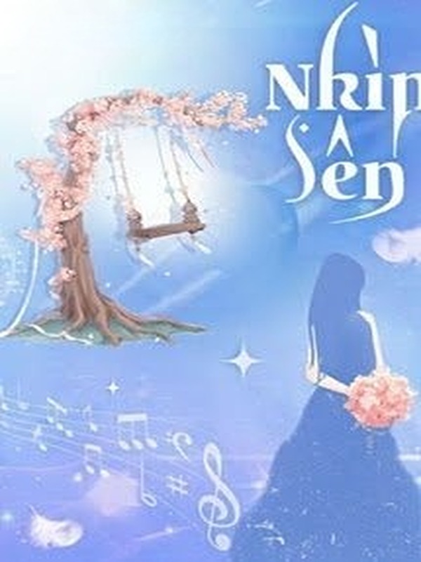 Nhìn Lên - Thủy Vị Mật Đào