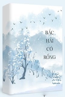 Bắc Hải Có Rồng