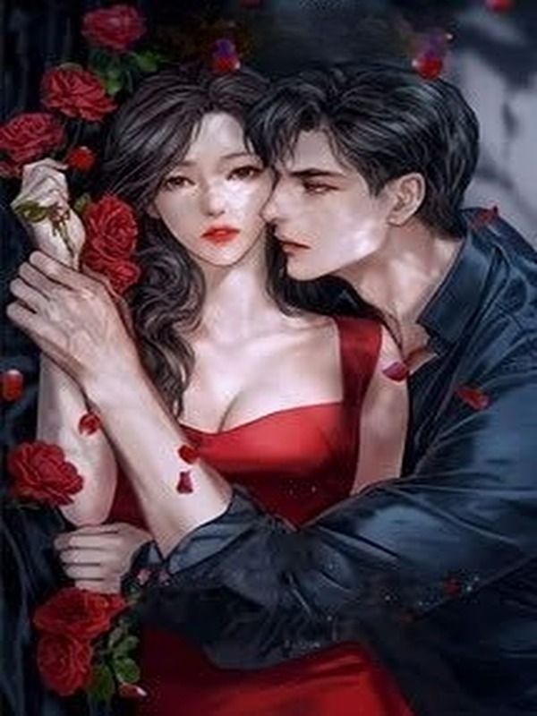Tổng Giám Đốc Tà Ác Yêu Thương Vợ
