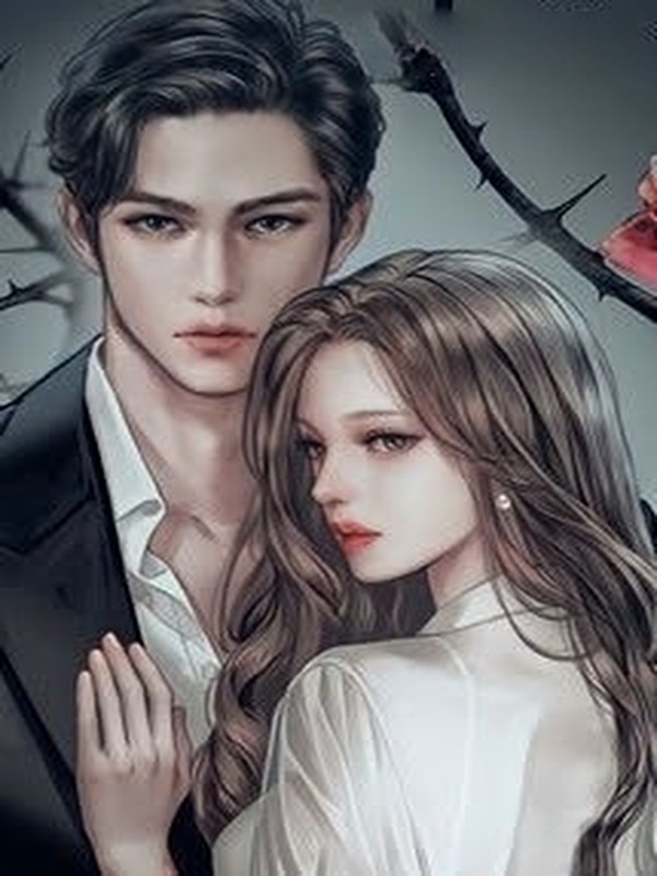 Sủng Vợ Cuồng Ma Không Thể Chọc