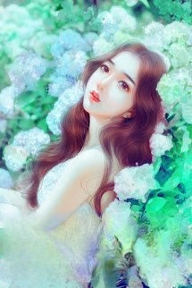 Lạc Lối - Miu Miu
