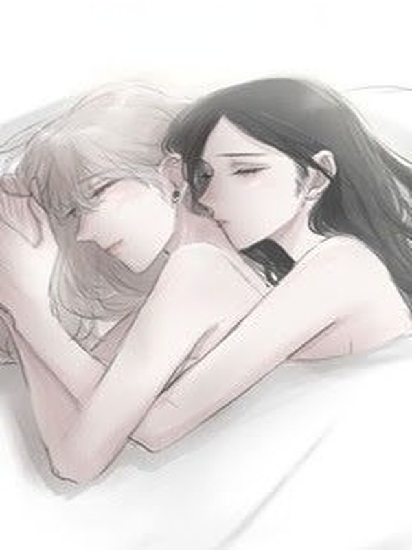 Mùa Thu Năm Ấy Trời Xanh Mãi