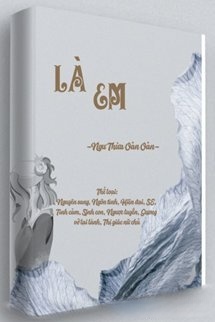 Là Em