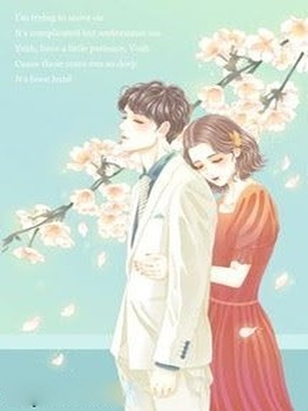 Có Lẽ Sau Này