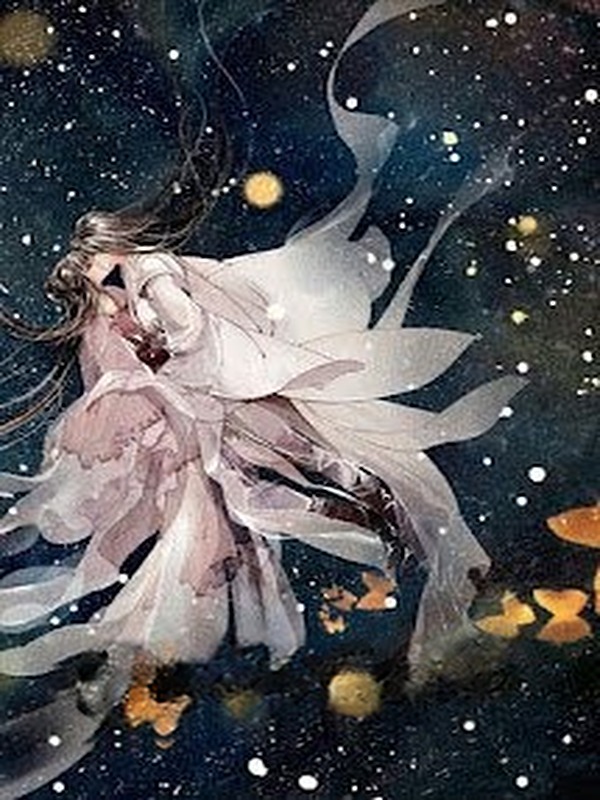 Đệ Nhất Tình Địch