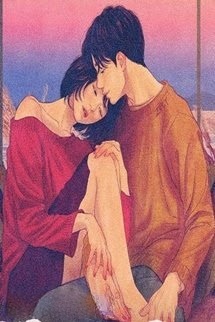 Tình Cũ Gõ Cửa Lúc Nửa Đêm