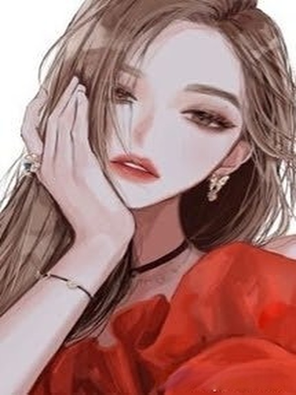 Yêu Anh Lau Bằng Nước Mắt
