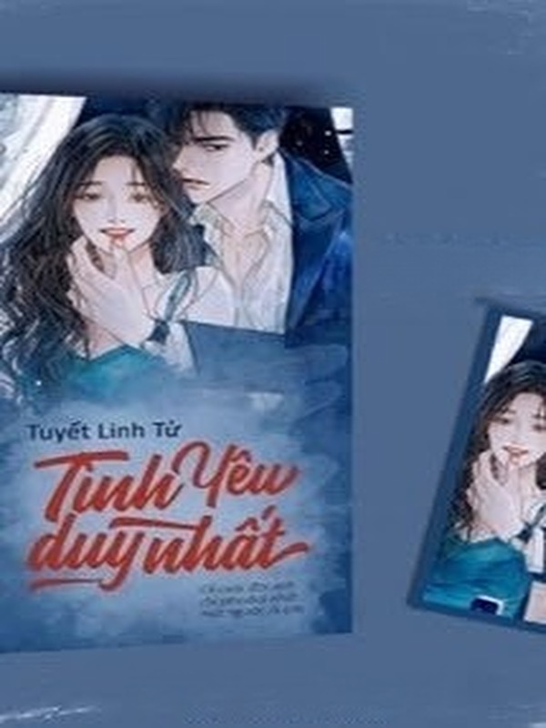Tình Yêu Duy Nhất