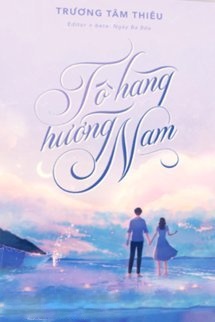Tô Hàng Hướng Nam