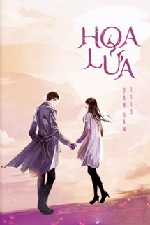 Hoa Lửa