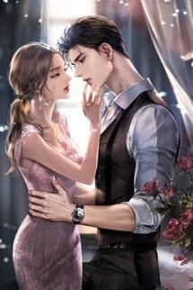 Đường Vòng Đến Bên Em
