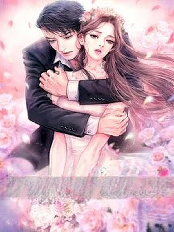 Mất Rồi Xin Đừng Tìm