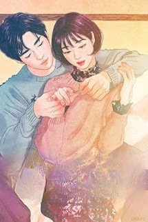 Dành Cả Thanh Xuân Cho Anh