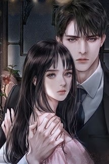 Hào Môn Này, Tôi Không Gả Nữa