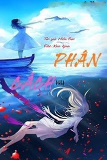 Phân Cách
