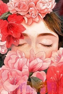 Có Em Thế Giới Không Có Anh