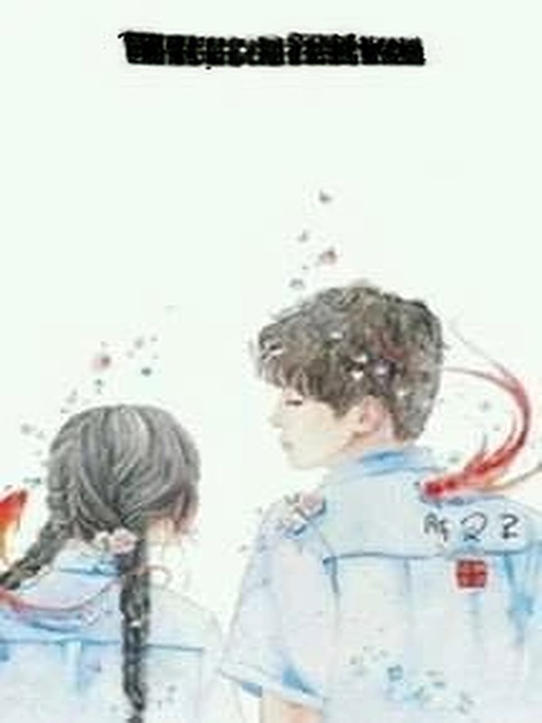 Vì Em Hái Xuống Sao Trời