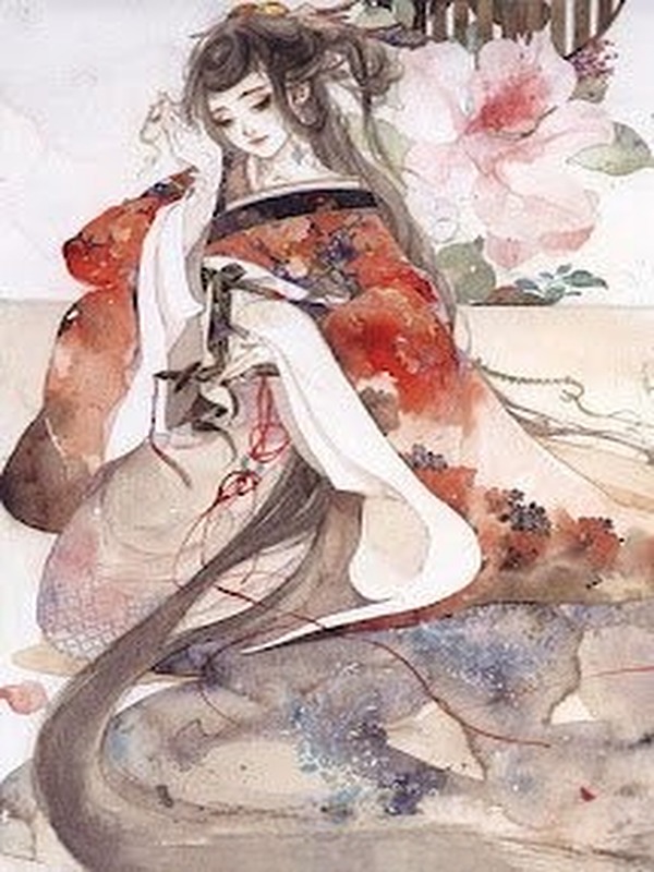 Cô Thành Bế