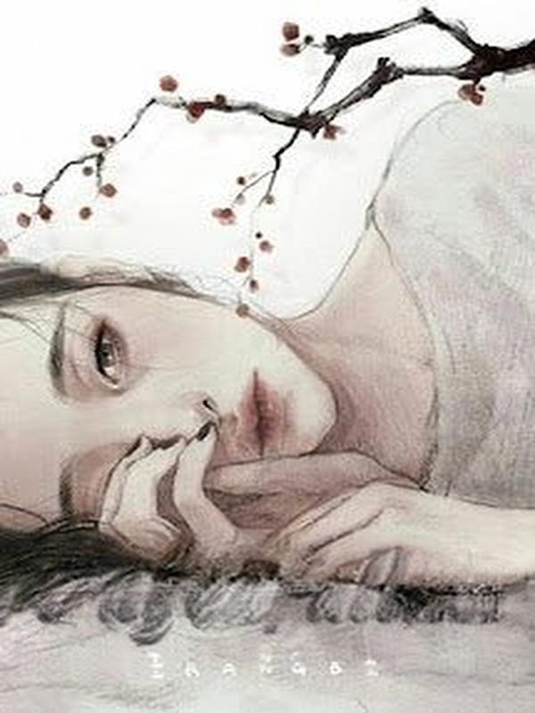 Nhân Sinh Hữu Nhất Niệm