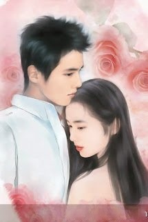 Tháng Năm Vô Tình Phụ Lòng Tôi