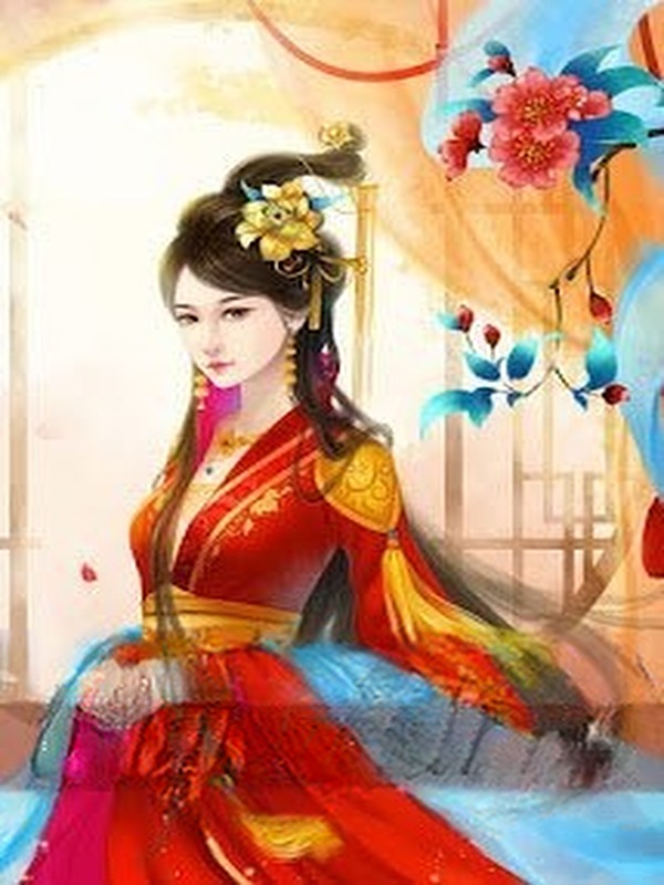 Độc Hậu Ngang Tàng