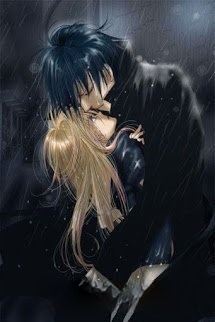 Nguyện Cùng Người Bạc Mái Đầu Xanh