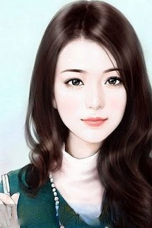 Lấy Nhầm Tổng Tài (Lấy Nhầm Tổng Tài Hạ Nhật Ninh)
